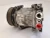 2003 Dodge Ram 1500 Used OEM AC Compressor