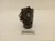 1991-1993 Dodge Stealth Used OEM AC Compressor
