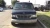 1994-1995 Ford E-350 Van Used OEM AC Compressor