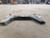 2013-2021 Nissan NV 200 FRONT Engine Cradle/Rear Crossmember Assembly OEM used OEM rear subframe and crossmember