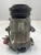 2018-2022 Ford EcoSport 2.0L GN11-19D629-CB Used OEM AC Compressor