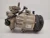2020 Ford EcoSport Used OEM AC Compressor
