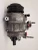 2015 Ford Edge Used OEM AC Compressor