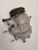 2018 Ford Edge Used OEM AC Compressor