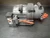 2010-2012 Ford Escape 2.5L Hybrid Used OEM AC Compressor