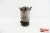 2013-2016 Ford Escape 2.0L CV61-19D629-AE Used OEM AC Compressor