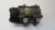 1996 Ford Escort 1.9L Used OEM AC Compressor