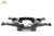 2022-24 FORD MAVERICK AWD REAR SUBFRAME SUB FRAME CROSSMEMBER CROSS MEMBER OEM used OEM rear subframe and crossmember