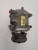 2003 Ford Explorer 6-Cyl Used OEM AC Compressor