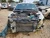 2013-2019 Ford Explorer Turbo Used OEM AC Compressor