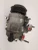 2016 Ford Explorer 3.5L Used OEM AC Compressor