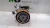 2020-2025 Ford Explorer 2.3L L1MH-19D629-RA Used OEM AC Compressor