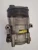 2002 Ford F-150 Used OEM AC Compressor