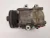 2004 Ford F-150 Used OEM AC Compressor