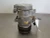 2010-2014 Ford F-150 6.2L Used OEM AC Compressor