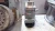 2015 Ford F-150 3.5L Used OEM AC Compressor