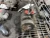 2015-2016 Ford F-150 Used OEM AC Compressor