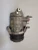 2017 Ford F-150 2.7L Turbo R1234YF Used OEM AC Compressor