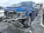 2017-2020 Ford F-150 3.5L Used OEM AC Compressor
