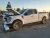 2021-2025 Ford F-150 Turbo Used OEM AC Compressor
