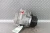 2017-2019 Ford F-250 6.7L Diesel Used OEM AC Compressor