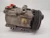 2002 Ford F-250 Super Duty Used OEM AC Compressor