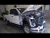 2023 Ford F-250SD Used OEM AC Compressor