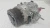 2020-2022 Ford F-350 Super Duty 7.3L LC3H-19D629-CJ Used OEM AC Compressor
