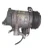 2008-2016 Ford Falcon 4.0L 447280-0360 Used OEM AC Compressor