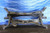 2016 HONDA CIVIC SEDAN LX FC2 OEM REAR SUBFRAME CROSSMEMBER #9277 used OEM rear subframe and crossmember