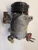 2017 Ford Focus 1.0L Turbo VIN E Used OEM AC Compressor