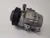 2009 Ford Fusion 2.3L Used OEM AC Compressor