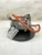 2013-2020 Ford Fusion 2.0L Hybrid Electric VIN U Used OEM AC Compressor