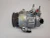2017 Ford Fusion 1.5L R1234YF Used OEM AC Compressor