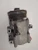 2006 Ford Mustang Used OEM AC Compressor