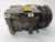 2007 Ford Mustang 4.0L Used OEM AC Compressor
