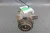 2015 Ford Mustang 5.0L Used OEM AC Compressor