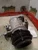2016-2023 Ford Mustang R134a Used OEM AC Compressor