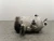 2018-2020 Ford Mustang Turbo R1234YF Used OEM AC Compressor