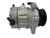 2019-2023 Ford Ranger 2.3L KB3B-19D629-AC Used OEM AC Compressor
