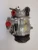 2015 Ford Taurus 1.5L DA83-19D629-AF Used OEM AC Compressor