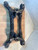 2016-2020 KIA SORENTO FWD SUBFRAME SUB FRAME CROSSMEMBER CROSS MEMBER OEM used OEM rear subframe and crossmember