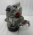 2020-2021 Ford Transit 150 Used OEM AC Compressor