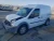 2010-2013 Ford Transit Connect Used OEM AC Compressor
