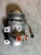2012 Ford Transit Connect 2.0L 4-Cyl Used OEM AC Compressor