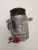 2017 GMC Acadia 3.6L Used OEM AC Compressor