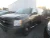 2003-2010 GMC Sierra 1500 Used OEM AC Compressor