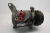 2013 GMC Sierra 1500 Used OEM AC Compressor