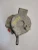 2009 GMC Sierra 2500 Used OEM AC Compressor