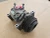 2011-2014 GMC Sierra 2500 Diesel Used OEM AC Compressor